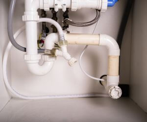 About Septic Pumping Service Comins, MI